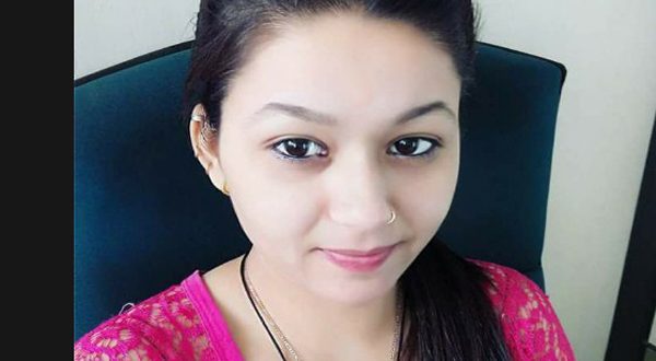 Indian Kolkata Girl Musskan Real Whatsapp Number Chat F