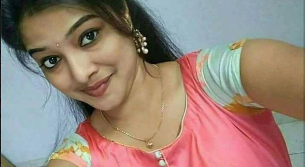 Whatsapp number for free chat