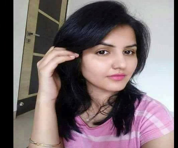 Gujarati Bhavnagar Girl Meghna Gohil Whatsapp Number Friendship