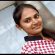 Kerala Thrissur Girl Prinaka Real Whatsapp Number Sincere Friendship