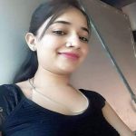 Kannada Girl Sheela Dundur Whatsapp Number Marriage Profile Chat