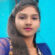 Tamil Chennai Girl Tamsi Rowther Whatsapp Number Life Partner