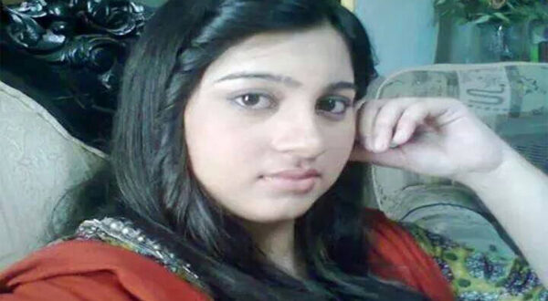 Number pak girl CONTACT NUMBERS