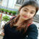 Gujarati Ahmedabad Girl Sharnie Choksi Whatsapp Number Friendship