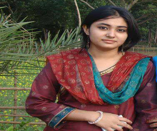 Bangladeshi Dhaka Girl Renu Bonik Whatsapp Number Marriage