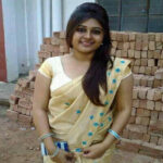 Indian Bangalore Girl Sushita Trivedi Whatsapp Number Chat