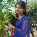 30+ Kerala Girls Whatsapp Numbers for Friendship Chat Online