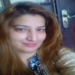 Pakistani Karachi Aunty Mahreen Sethi Whatsapp Number Online