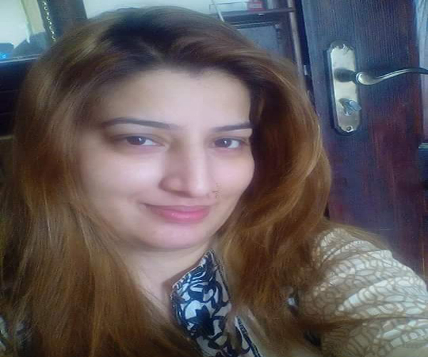 Pakistani Karachi Aunty Mahreen Sethi Whatsapp Number Online