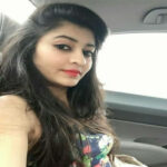Indian Marathi Girl Avira Desai Whatsapp Number Friendship Chat