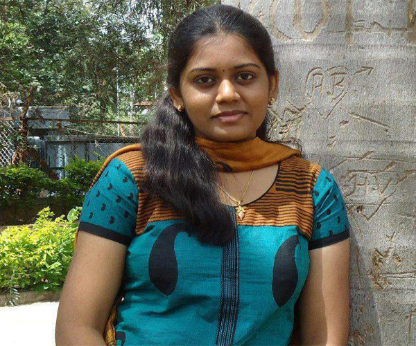 Kannada Girl Neesha Raikar Whatsapp Number Friendship Marriage