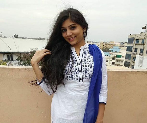 Telugu Vijayawada Girl Akshi Sharma Whatsapp Number Friendship