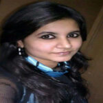 Indian Pune Girl Anisha Shukla Whatsapp Number Profile Photo