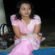 Kannada Girl Anchita Kulkarni Whatsapp Number Friendship Profile