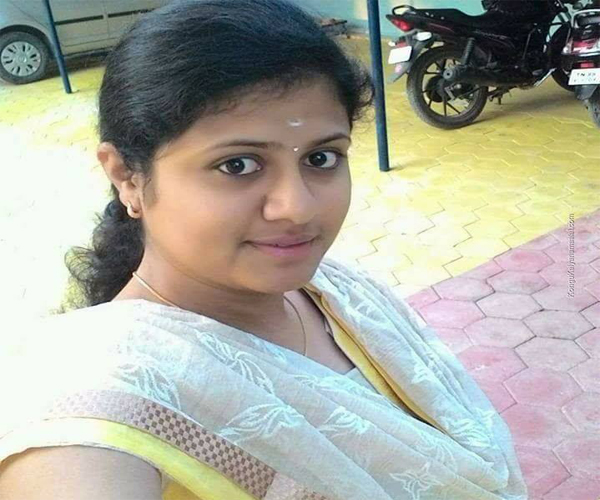 Telugu Guntur Girl Veena Chowdary Whatsapp Number Friendship