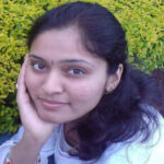 Kannada Girl Rishita Beedi Whatsapp Number Friendship Online