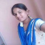 Telugu Kakinada Girl Mansi Reddy Whatsapp Number Friendship Online