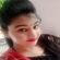 Gujarati Vadodara Girl Malini Pathak Whatsapp Number Marriage Online