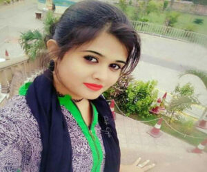 Indian Jaipur Girl Nimrit Sharma Whatsapp Number Friendship Online