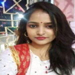 Indian Lucknow Girl Nirmala Pathak Whatsapp Number Chat Friendship