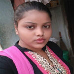 Telugu Kadapa Girl Radhika Vempati Whatsapp Number for Marriage