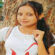 Kannada Girl Saloni Anvekar Friendship Whatsapp Number Online