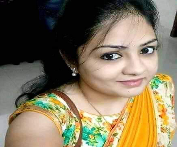 Tamil Coimbatore Aunty Preksha Chettiar Marriage Whatsapp Number