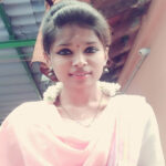 Tamil Ranipet Girl Nandani Chettiar Whatsapp Number for Friendship
