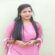 Tamil Thanjavur Girl Makshi Cholagar Whatsapp Number for Marriage