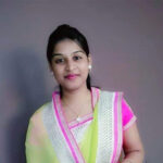 Gujarati Rajkot Girl Alisha Bapodra Whatsapp Number Friendship Chat