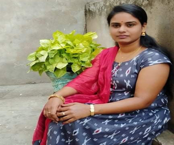 Tamil Madurai Aunty Rashi Cholagar Whatsapp Number for Marriage