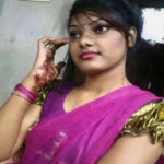 Telugu Tirupati Girl Roshika Kalluri Whatsapp Number Friendship Online