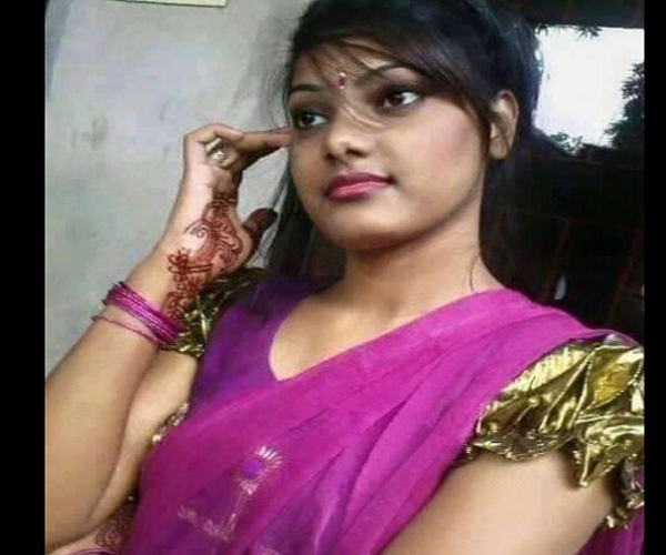 Telugu Tirupati Girl Roshika Kalluri Whatsapp Number Friendship Online