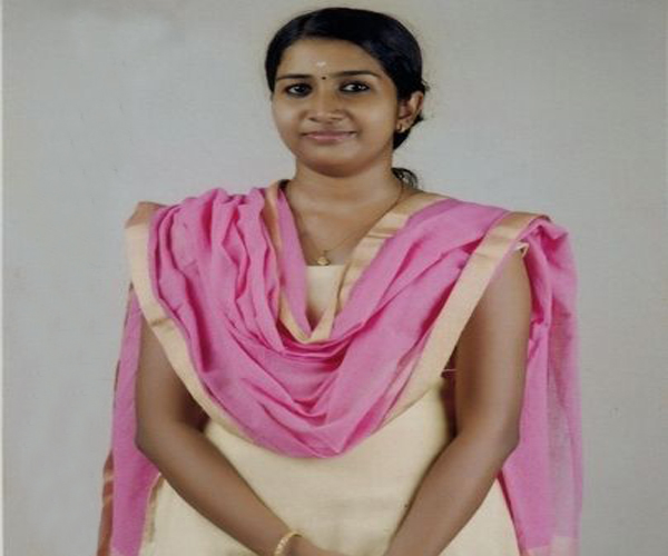 Kannada Girl Deepa Murthy Whatsapp Number Friendship Marriage Online