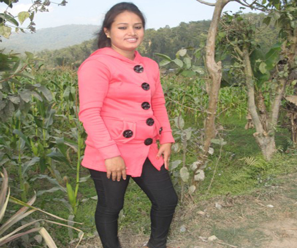 Nepali Kathmandu Girl Arshvini Nirajan Whatsapp Number Friendship Chat