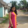 Tamil Hosur Girl Kavita Mudaliar Whatsapp Number for Marriage Online