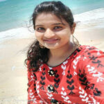 Kerala Kozhikode Girl Madhu Chakyar Whatsapp Number Friendship Chat
