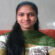 Tamil Nagercoil Girl Rupali Kandiyar Whatsapp Number Friendship Chat