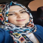 Arabic Dubai Aunty Rafida Sayegh Marriage Whatsapp Number Online