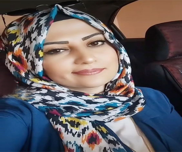 Arabic Dubai Aunty Rafida Sayegh Marriage Whatsapp Number Online