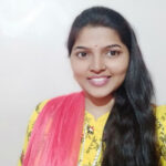 Tamil Karaikkudi Girl Divya Chettiar Whatsapp Number Friendship Online