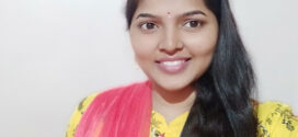 Tamil Karaikkudi Girl Divya Chettiar Whatsapp Number Friendship Online