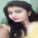 Bangladeshi Rajshahi Girl Nerisha Bagchi Whatsapp Number Friendship