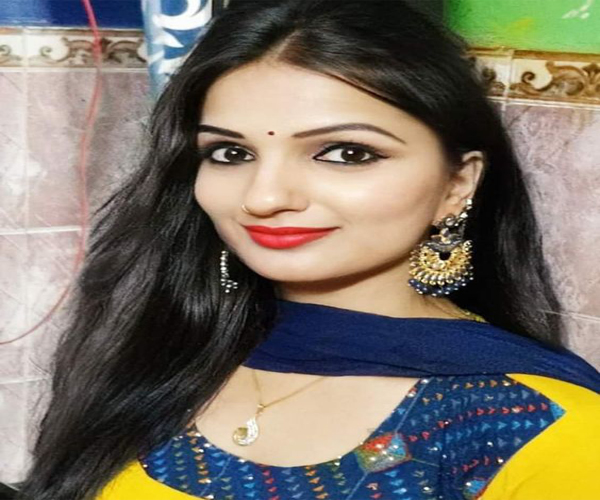 Gujarati Junagadh Girl Monisha Bainsla Whatsapp Number Friendship
