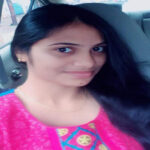 Indian Kanpur Girl Kajal Awasthi Whatsapp Number Friendship Marriage