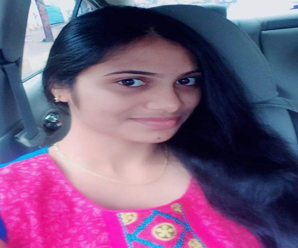 Indian Kanpur Girl Kajal Awasthi Whatsapp Number Friendship Marriage