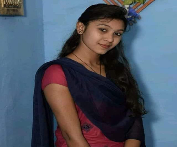Tamil Neyveli Girl Shilpa Mudaliar Whatsapp Number Friendship Marriage
