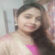 Kannada Girl Punita Athani Whatsapp Number Friendship Marriage Online