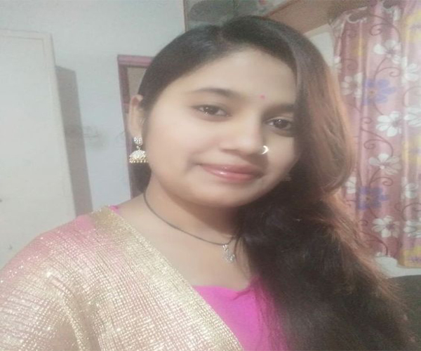 Kannada Girl Punita Athani Whatsapp Number Friendship Marriage Online