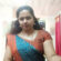 Kerala Kochi Aunty Shalini Nayanar Whatsapp Number Marriage Online
